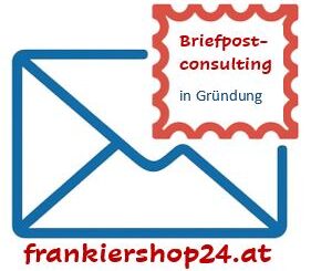 frankiershop24.at