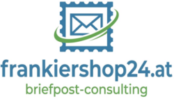 frankiershop24.at